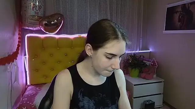 Check out our webcam shows gallery and message on a personal level with our sweet squirt cams hosts, showing off their natural physiques and sex toys.