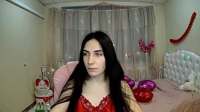 Check out our webcam shows gallery and message on a personal level with our sweet squirt cams hosts, showing off their natural physiques and sex toys.