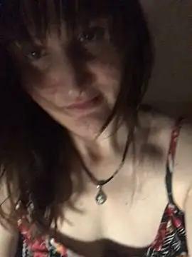 NikaSwan2831 from StripChat is Freechat
