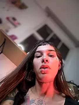 Check out our webcam shows gallery and message on a personal level with our sweet squirt cams hosts, showing off their natural physiques and sex toys.
