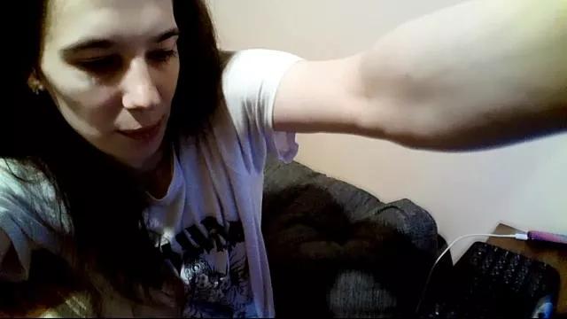 Check out our webcam shows gallery and message on a personal level with our sweet squirt cams hosts, showing off their natural physiques and sex toys.