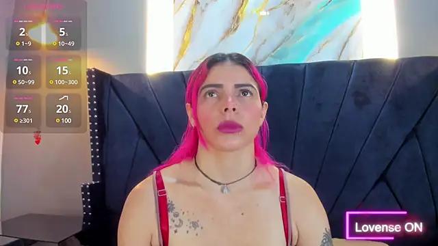 Check out our webcam shows gallery and message on a personal level with our sweet squirt cams hosts, showing off their natural physiques and sex toys.