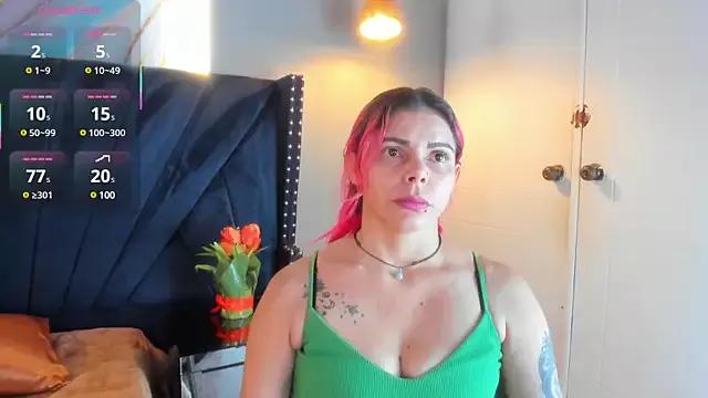 Check out our webcam shows gallery and message on a personal level with our sweet squirt cams hosts, showing off their natural physiques and sex toys.