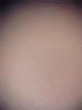 Nikita-Singh88 from StripChat is Freechat