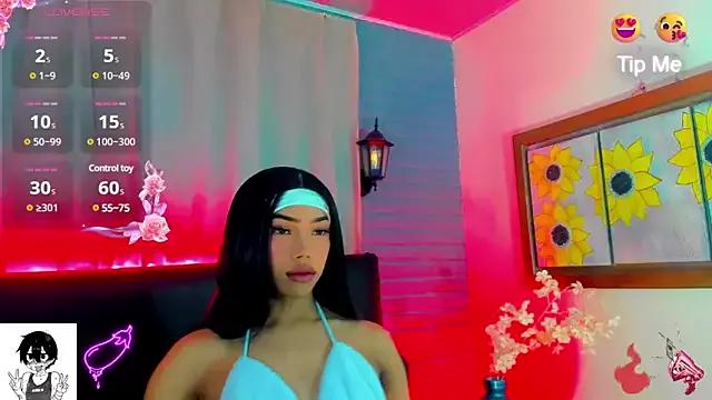 Check out our webcam shows gallery and message on a personal level with our sweet squirt cams hosts, showing off their natural physiques and sex toys.