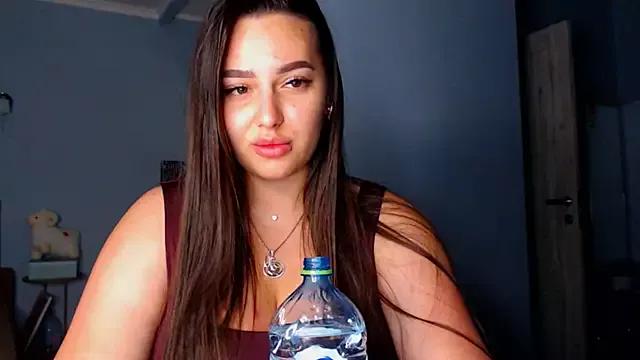 Check out our webcam shows gallery and message on a personal level with our sweet squirt cams hosts, showing off their natural physiques and sex toys.