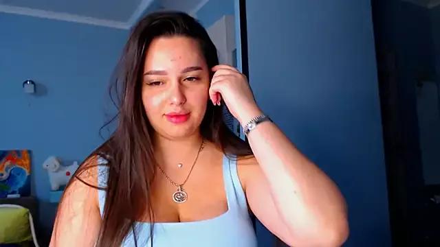 Check out our webcam shows gallery and message on a personal level with our sweet squirt cams hosts, showing off their natural physiques and sex toys.