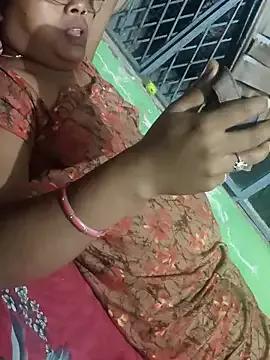 nikki948 from StripChat is Freechat
