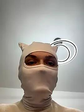 Photos of Nikki_Hoee from StripChat is Freechat