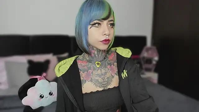 Check out our webcam shows gallery and message on a personal level with our sweet squirt cams hosts, showing off their natural physiques and sex toys.
