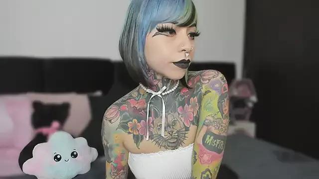 Check out our webcam shows gallery and message on a personal level with our sweet squirt cams hosts, showing off their natural physiques and sex toys.