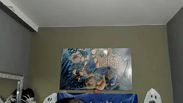 Check out our webcam shows gallery and message on a personal level with our sweet squirt cams hosts, showing off their natural physiques and sex toys.