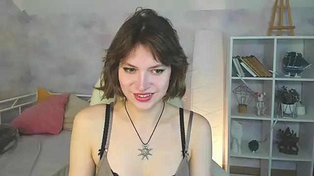Check out our webcam shows gallery and message on a personal level with our sweet squirt cams hosts, showing off their natural physiques and sex toys.