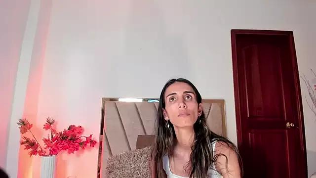 Check out our webcam shows gallery and message on a personal level with our sweet squirt cams hosts, showing off their natural physiques and sex toys.