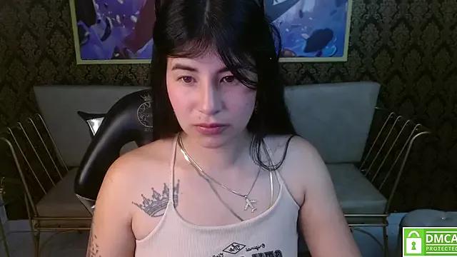 Check out our webcam shows gallery and message on a personal level with our sweet squirt cams hosts, showing off their natural physiques and sex toys.
