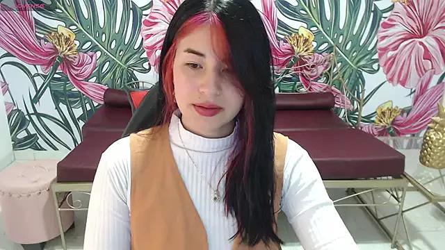 Check out our webcam shows gallery and message on a personal level with our sweet squirt cams hosts, showing off their natural physiques and sex toys.