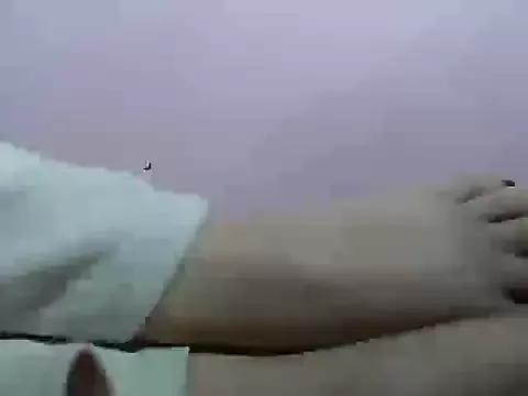 nina_kisslove from StripChat is Freechat