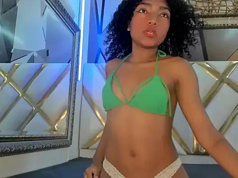 Check out our webcam shows gallery and message on a personal level with our sweet squirt cams hosts, showing off their natural physiques and sex toys.
