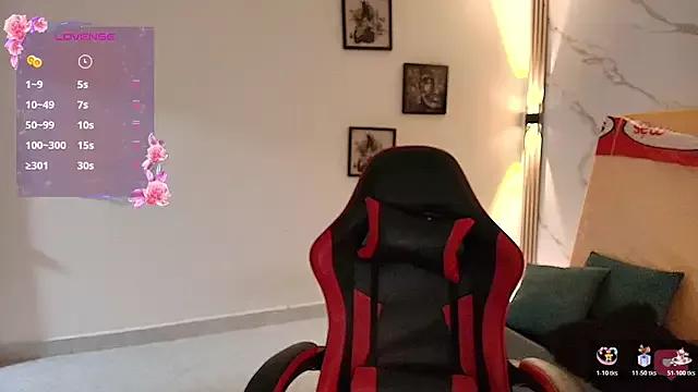 Check out our webcam shows gallery and message on a personal level with our sweet squirt cams hosts, showing off their natural physiques and sex toys.