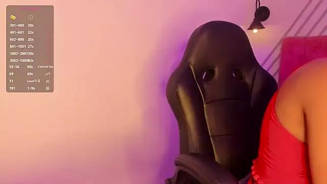 Check out our webcam shows gallery and message on a personal level with our sweet squirt cams hosts, showing off their natural physiques and sex toys.