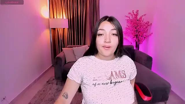 Check out our webcam shows gallery and message on a personal level with our sweet squirt cams hosts, showing off their natural physiques and sex toys.
