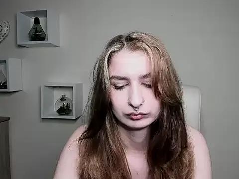 Check out our webcam shows gallery and message on a personal level with our sweet squirt cams hosts, showing off their natural physiques and sex toys.