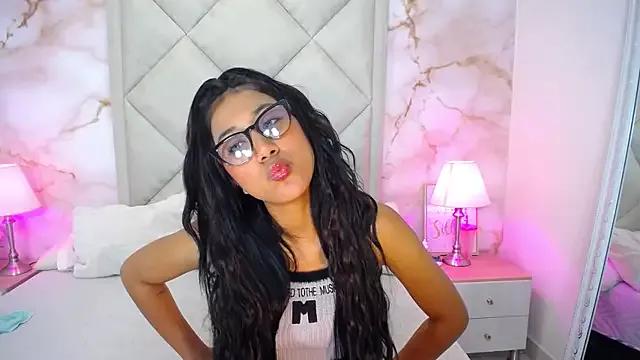Check out our webcam shows gallery and message on a personal level with our sweet squirt cams hosts, showing off their natural physiques and sex toys.