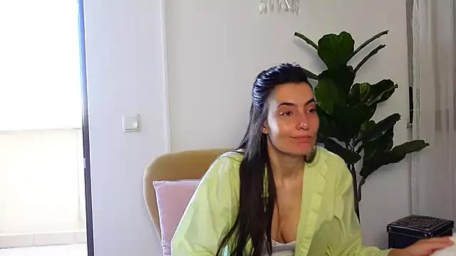 Check out our webcam shows gallery and message on a personal level with our sweet squirt cams hosts, showing off their natural physiques and sex toys.
