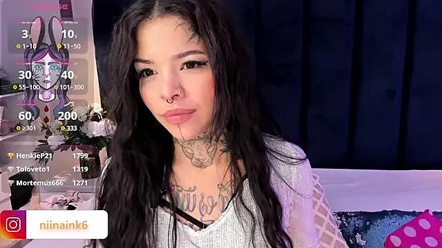Check out our webcam shows gallery and message on a personal level with our sweet squirt cams hosts, showing off their natural physiques and sex toys.