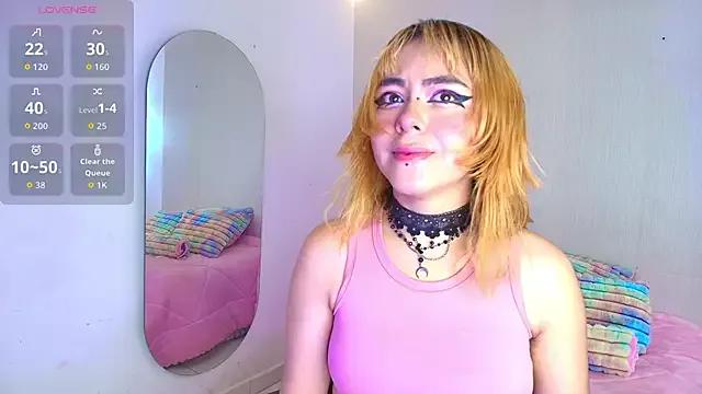 Check out our webcam shows gallery and message on a personal level with our sweet squirt cams hosts, showing off their natural physiques and sex toys.