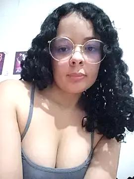 NinaSweet2 from StripChat