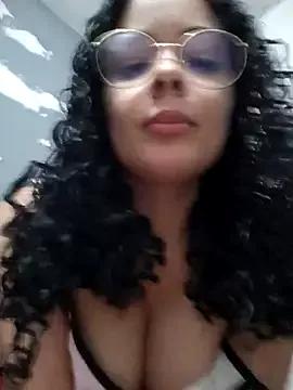 NinaSweet2 from StripChat is Freechat