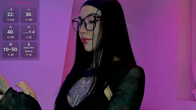 Check out our webcam shows gallery and message on a personal level with our sweet squirt cams hosts, showing off their natural physiques and sex toys.