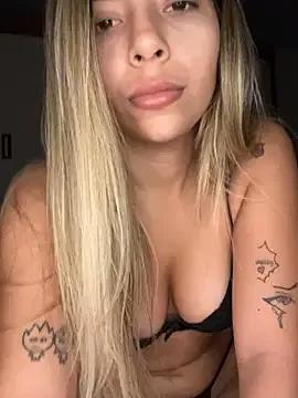 Photos of ninfsexy from StripChat is Freechat