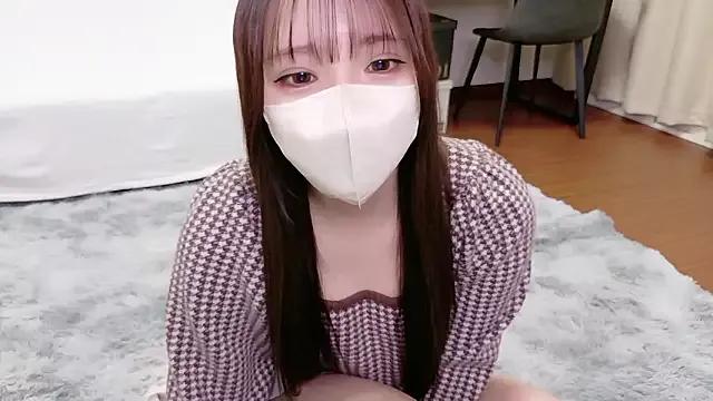 Photos of NINOoHard-Engine from StripChat is Group