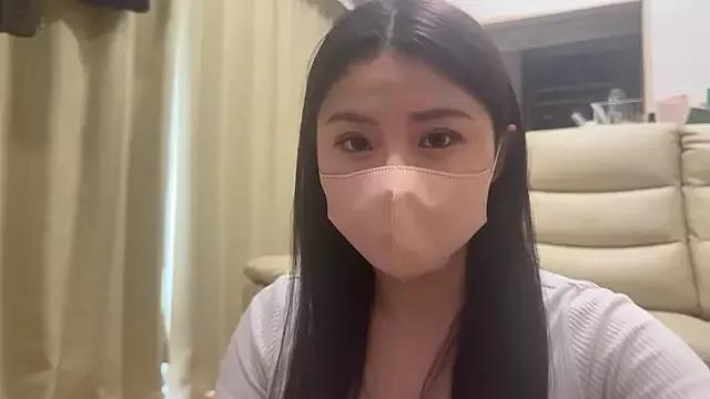 Photos of nipachan_ from StripChat is Freechat