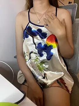 Photos of Niraa3 from StripChat is Freechat