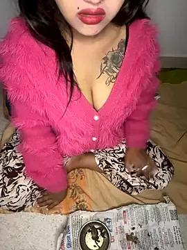 Photos of nishababybaby from StripChat is Freechat