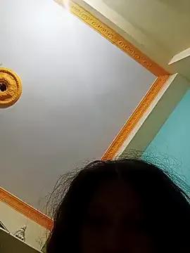 Photos of NishaNayakTelugu from StripChat is Freechat