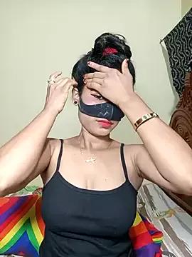 Photos of Nishi-2 from StripChat is Freechat