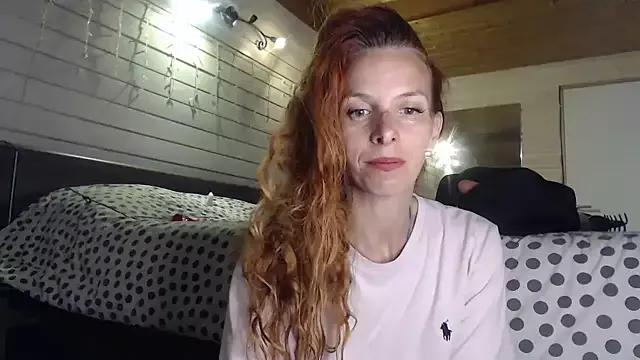 Photos of Nisturiale from StripChat is Freechat