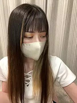 Photos of NOA_418 from StripChat is Group