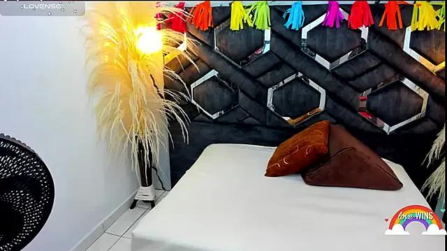Check out our webcam shows gallery and message on a personal level with our sweet squirt cams hosts, showing off their natural physiques and sex toys.
