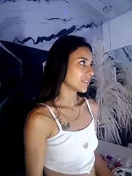 Check out our webcam shows gallery and message on a personal level with our sweet squirt cams hosts, showing off their natural physiques and sex toys.
