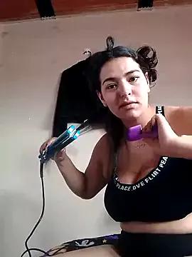 Check out our webcam shows gallery and message on a personal level with our sweet squirt cams hosts, showing off their natural physiques and sex toys.