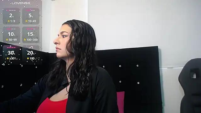 Check out our webcam shows gallery and message on a personal level with our sweet squirt cams hosts, showing off their natural physiques and sex toys.