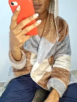 Noah_Miller7 from StripChat is Freechat
