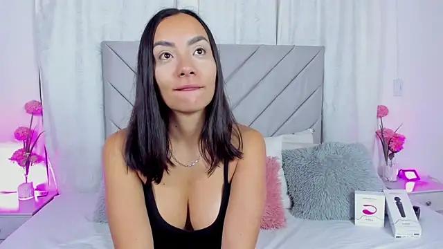 Check out our webcam shows gallery and message on a personal level with our sweet squirt cams hosts, showing off their natural physiques and sex toys.