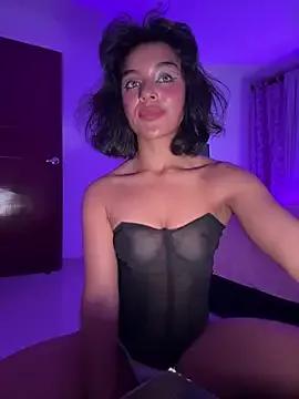Check out our webcam shows gallery and message on a personal level with our sweet squirt cams hosts, showing off their natural physiques and sex toys.