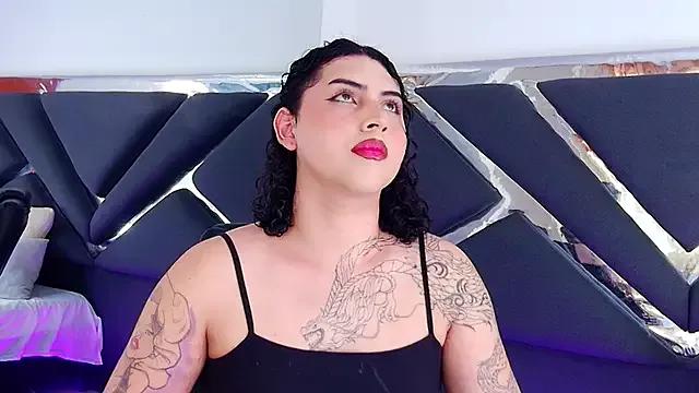 Check out our webcam shows gallery and message on a personal level with our sweet squirt cams hosts, showing off their natural physiques and sex toys.